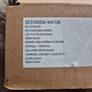 Samsung Galaxy Chromebook Go 11.6" 4GB / 64GB Brand New Unused Image 3