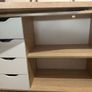 open desk Image 4