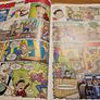 Beano Annual and Dandy Last Edition Image 3