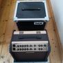 Bargain!Fishmann Loudbox amp and fitted Thon Flight case Image 2