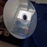 Fifa 06 2006 PlayStation2 Ps2 Games Original Image 10