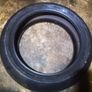 Pirelli Supercorsa Tyres Image 4