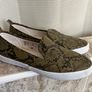 H&M Shoes Image 2