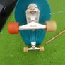 skateboard Image 2