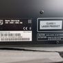Philips Cdc 775 (5 Disc Changer) Image 9