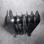 Oil Radiator 800W Image 3