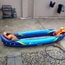 kayak Image 2