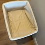 3 storage baskets Image 5