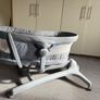 Baby 5-in-1 Multi-Function Chair & Bassinet Image 2