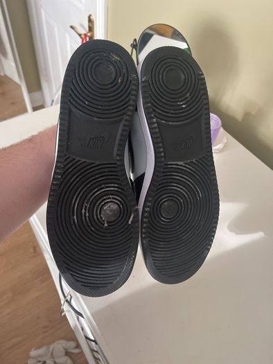 nike runners