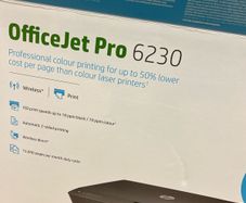 officejet pro 6230