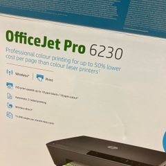 officejet pro 6230
