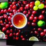 55 inch lg oled tv Image 10