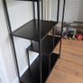 Book Shelving Image 3