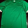 Ireland Home Jersey Image 5