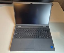 Dell Latitude 3540 Laptop