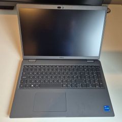 Dell Latitude 3540 Laptop