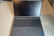 Dell Latitude 3540 Laptop