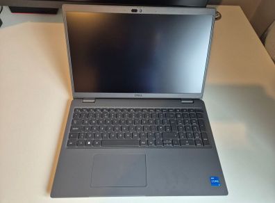 Dell Latitude 3540 Laptop