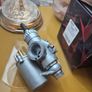 2 stroke carburetor MZ CZ JAP Image 2