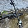 Carrera Vengeance Mountain Bike Image 3