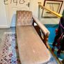 chaise long Image 2