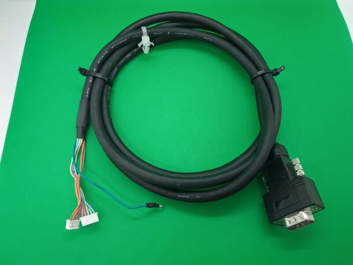 Postage - Roland Xc-540 Takeup Board Cable