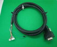 Postage - Roland Xc-540 Takeup Board Cable