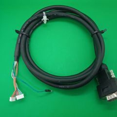 Postage - Roland Xc-540 Takeup Board Cable