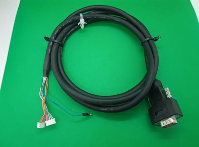 Postage - Roland Xc-540 Takeup Board Cable