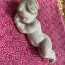 Iladro Nativity Set - Highly collectible Image 8