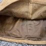 Wool Blend Mini Skirt Image 8