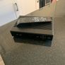 Arris Freesat box Vodafone Image 2