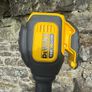 DEWALT Strimmer DCM561PBS-XJ 18V Brushless String Trimmer Bare Unit Image 6
