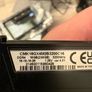 AMD Threadripper 1900X Workstation (No GPU) Image 4