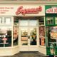 supermacs.fermoy