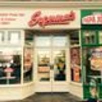 supermacs.fermoy Jobs in Ireland