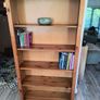 Book Shelf Image 2