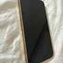 iPhone 13 pro 128gb Image 4