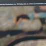 The Lord of the Rings The Return of the King  Legolas/Orc Poster Image 6