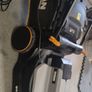 titan push mower Image 4