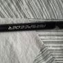 TaylorMade Stealth Driver Image 5