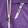Ping hydro pro jacket golf size small Image 6