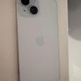 iphone 15 Image 2