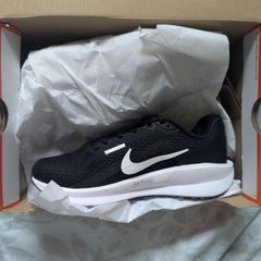 Nike Downshifter 13 Women's Road Running Shoes Black ( Size 3.5UK / 36.5EU