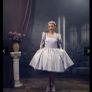 conformation dress Image 3