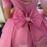 confirmation dress Image 3