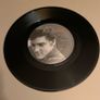 U2 - Angel of Harlem UK 7 inch Original Vinyl 1989 Island Records Image 5