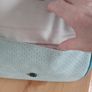 womens bag Image 5