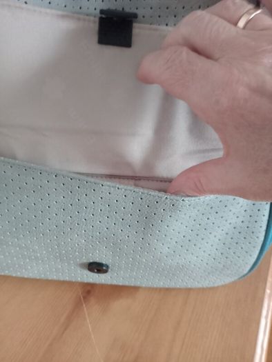 womens bag